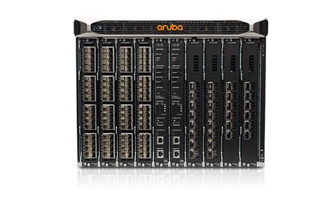 aruba 8400 price|Aruba 8400 Switch [JL687A].